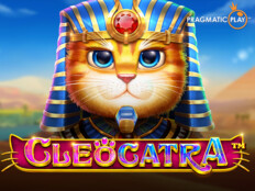 Top online live casino. Hızlı tren genç bilet fiyatları.19